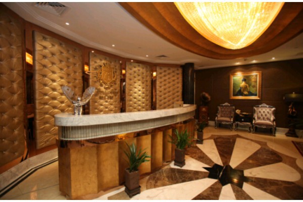 “体验重庆电动按摩床,健康生活从‘躺’开始!” “体验重庆电动按摩床,健康生活从‘躺’开始!”