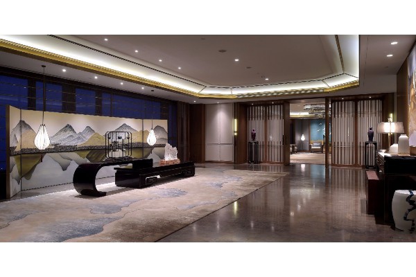 重庆按摩，一次放松身心的深度体验！