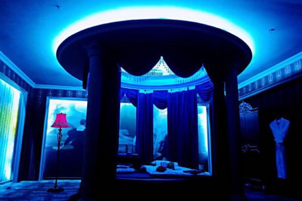 “重庆本土精油，按摩舒压好帮手！”