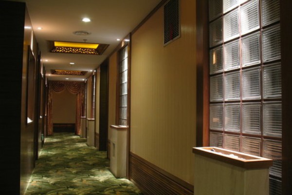 重庆桑拿自助哪家强，体验好又实惠！