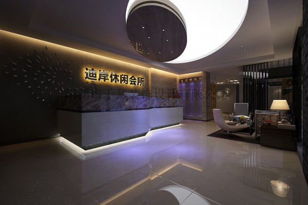 重庆泡温泉蒸桑拿，养生之旅乐逍遥