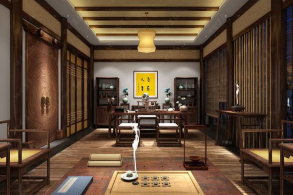 重庆洗浴按摩哪家强？一探究竟好去处