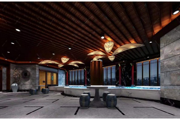 重庆妇幼宫颈按摩，呵护女性健康的小秘密！