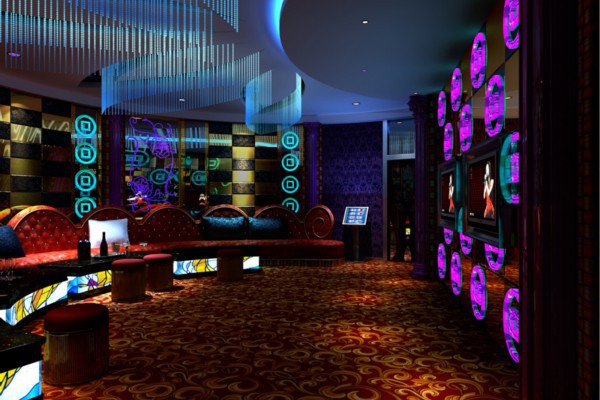 重庆桑拿自助哪家强,体验好又实惠! 重庆桑拿自助哪家强,体验好又实惠!