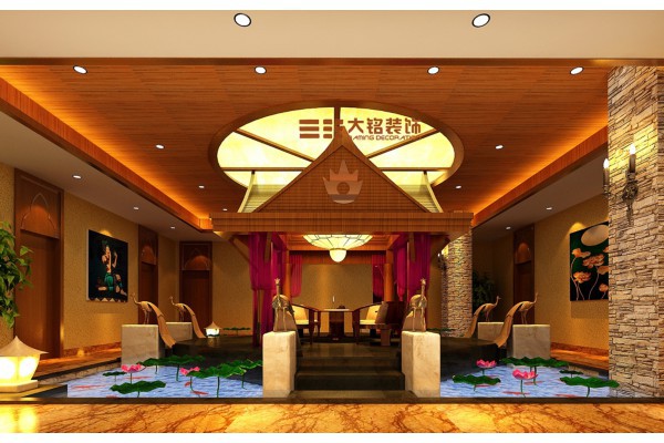 重庆特色颈部除皱按摩，轻松抚平岁月痕迹