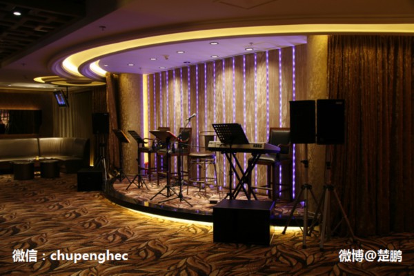 重庆无桑拿之谜，探寻巴渝养生奥秘