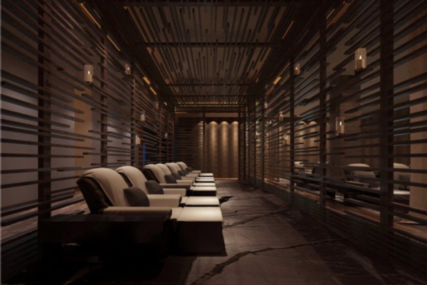 重庆按摩行业招聘啦，手法了得的你别错过这个机会！