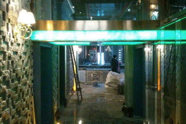 重庆大坪按摩哪家强？内行人士带你找好店