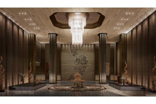 探索重庆，体验正宗上门按摩服务