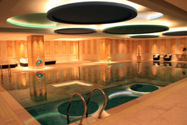 山城夜话，养生群聚重庆灯火