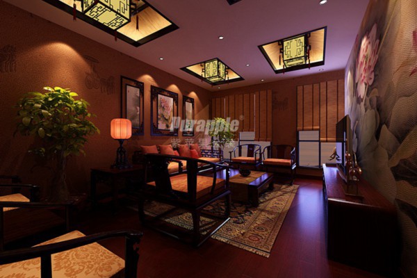 游山玩水后，来这五家重庆按摩店，让你身心舒畅！