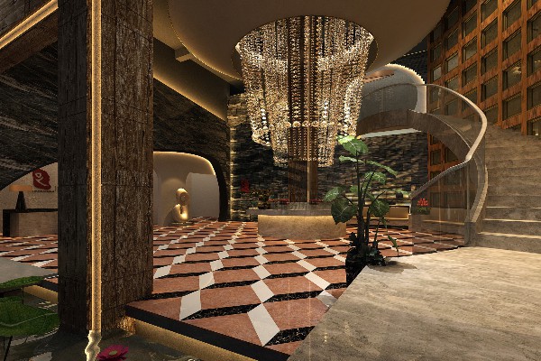 重庆男士专属，肌肉放松按摩新体验