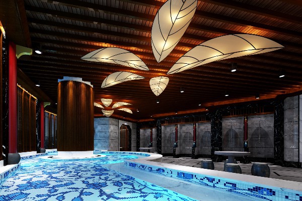 重庆火锅控必看：李耍耍人均消费揭秘！