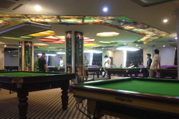 重庆桑拿团购优惠，速来抢购！