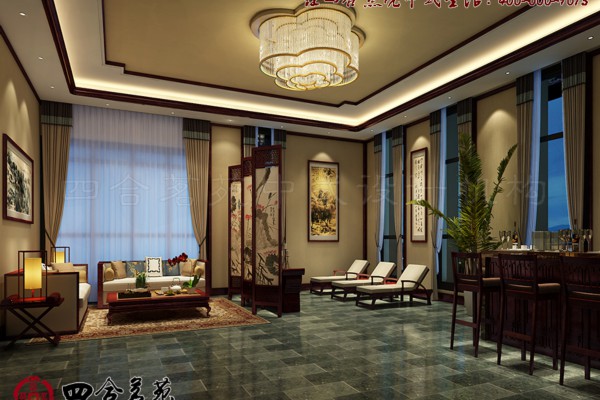 九龙坡桑拿圣地,养生休闲好去处 九龙坡桑拿圣地,养生休闲好去处