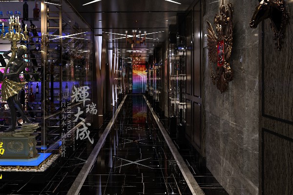 畅享山城激情，大喜桑拿鱼重庆美味升级！