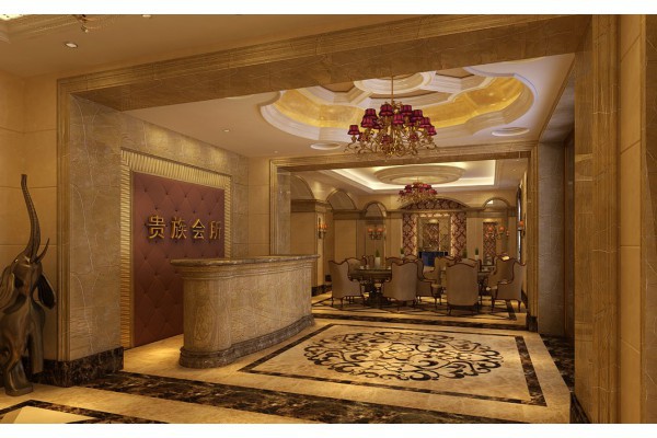 山城夜景迷人眼，两江夜生活狂欢地