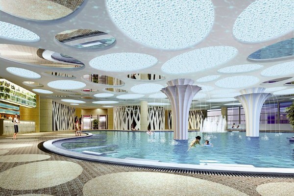 重庆按摩店集体关张，是行业洗牌还是市场饱和？