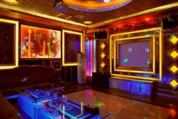 重庆老街头的按摩绝活，你敢学吗？