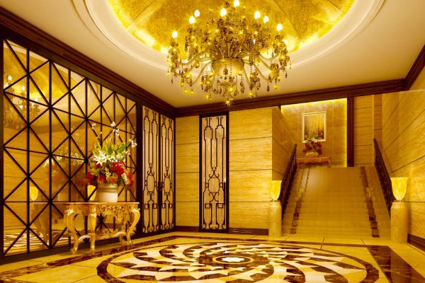 九龙坡桑拿圣地,养生休闲好去处 九龙坡桑拿圣地,养生休闲好去处