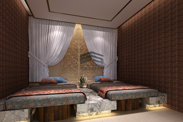 重庆火锅控必看:李耍耍人均消费揭秘! 重庆火锅控必看:李耍耍人均消费揭秘!