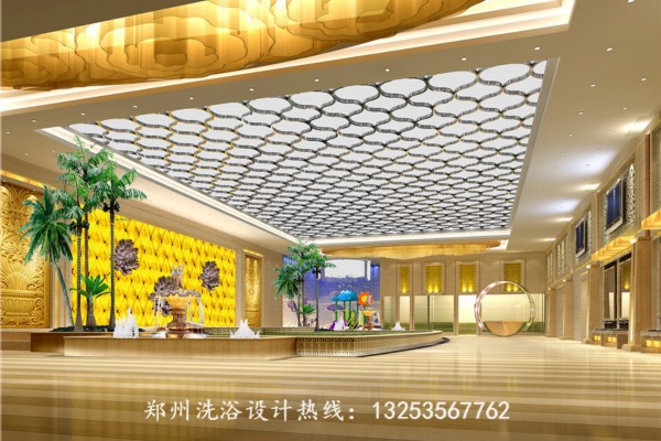 独家揭秘！龙升支街按摩，让你身心舒畅的秘诀！