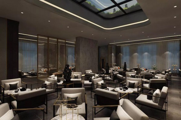 重庆招泰式按摩高手，快来加入我们吧！