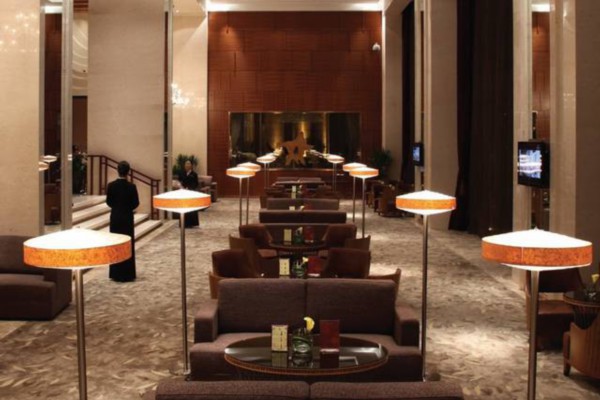 重庆负压按摩，深度放松，你值得拥有